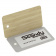 купить Потолок Грильято КР-15 120*120 38/15 дерево Стандарт Бард фото Потолок Грильято КР-15 120*120 38/15 дерево Стандарт Бард